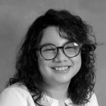 Screenshot 2025-06-13 at 9.44.38 AM